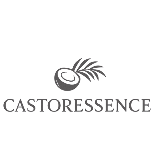 Castoressence